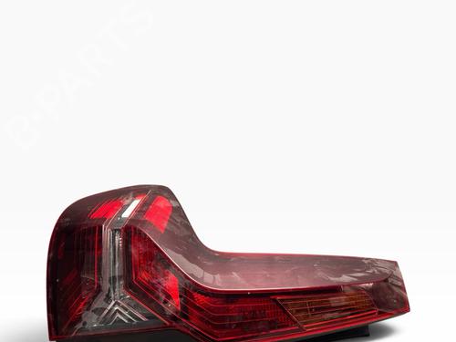 Used Left taillight Left taillight DACIA JOGGER (RK_) 1.6 HYBRID 140 (RKN8) (141 hp) 40271287 40271287