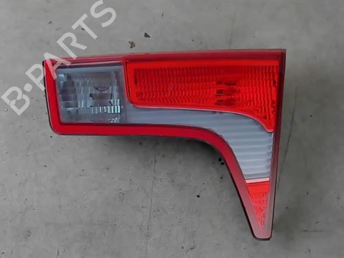 Used Right tailgate light CITROËN C5 II (RC_) 1.6 HDi (RC8HZB) (109 hp) 25552808