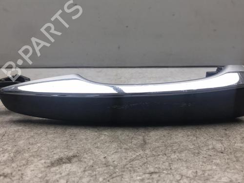 rear-left-exterior-door-handle-citroen-c4-grand-picasso-ii-da_-de_-2013-25550968 main image