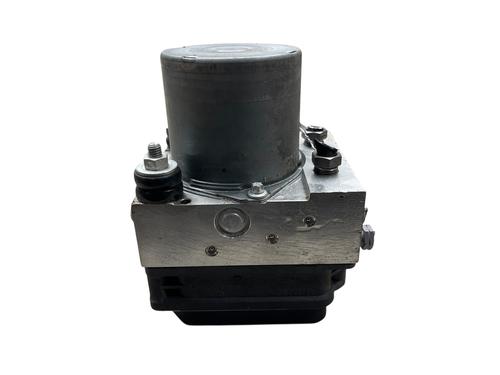 ABS pump CITROËN C4 II (NC_) 1.2 THP 130 (NCHNYM, NCHNYT) | BP32260399M43 - Image 2