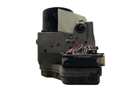 Abs pomp TOYOTA RAV 4 II (_A2_) 2.0 D 4WD (CLA20_, CLA21_, CLA20R, CLA21R) | BP25543057M43 