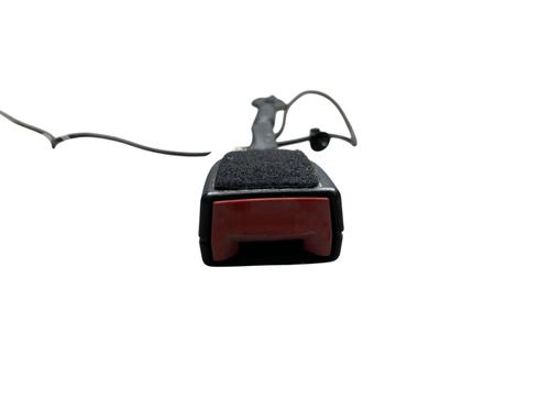 Sikkerhedssele-spænde FORD FIESTA VI (CB1, CCN) 1.5 TDCi | BP25547424I32 