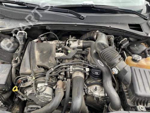 AC compressor LANCIA THEMA (LX_) 3.0 D (48, LX) | BP25512452M34  - Image 21