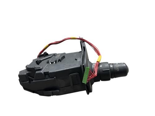 Used Switch RENAULT CLIO III (BR0/1, CR0/1) 1.5 dCi (C/BR0G, C/BR1G) (68 hp) 30855527