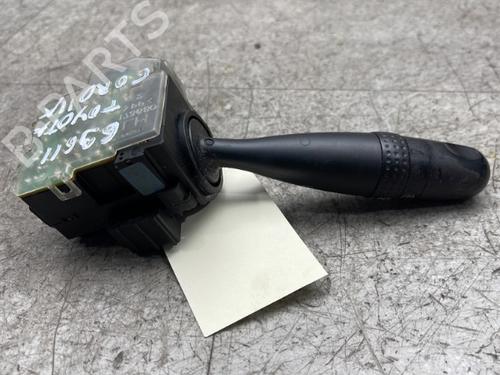 Ratstangsstang Ratstangsstang TOYOTA COROLLA Verso (_E12_) 2.0 D-4D (CDE120_, CDE120R) (90 hp) 25571723 25571723