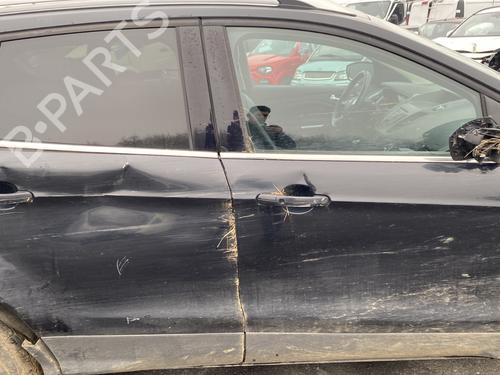 Tailgate lift support FORD KUGA II (DM2) 2.0 TDCi | BP26655256C138 - Image 7