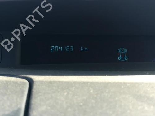 Tågelys RENAULT ESPACE IV (JK0/1_) 2.0 dCi (JK02, JK03) | BP25553568C37  - Image 27