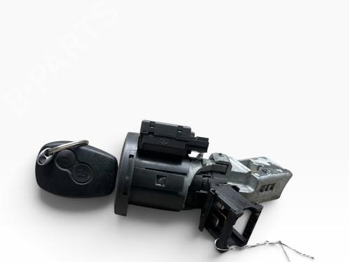 ignition-barrel-renault-twingo-ii-cn0_-2007-38779707 main image