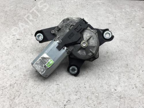 rear-wiper-motor-opel-insignia-a-g09-2008-2009-2010-2011-2012-2013-2014-2015-2016-2017-25521800 main image