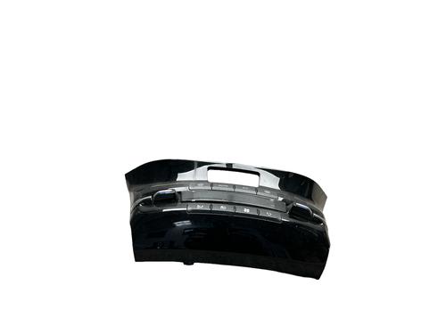 Used Climate control Climate control PEUGEOT 2008 I (CU_) 1.6 BlueHDi 120 (120 hp) 25502242 25502242