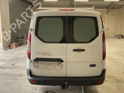 Engine FORD TRANSIT CONNECT V408 Box Body/MPV 1.5 EcoBlue | BP38713315M1  - Image 17