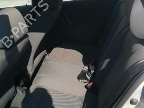 Washer pump VW POLO (6N2) 1.4 TDI | BP25552729E24  - Image 8