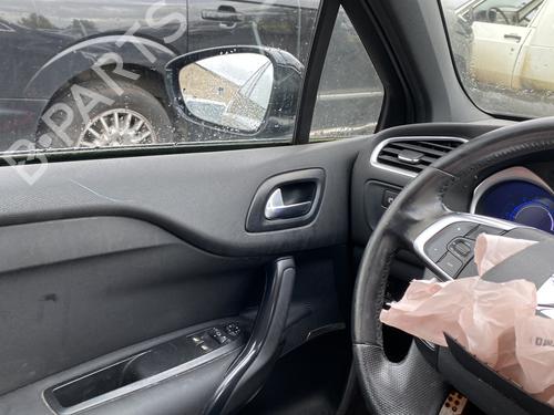 ABS pump CITROËN DS4 (NX_) 2.0 HDi / BlueHDi 135 | BP25573330M43  - Image 12