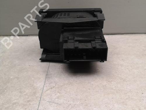 Hovedlysbryter FORD FIESTA V (JH_, JD_) 1.4 TDCi (68 hp) 25578899