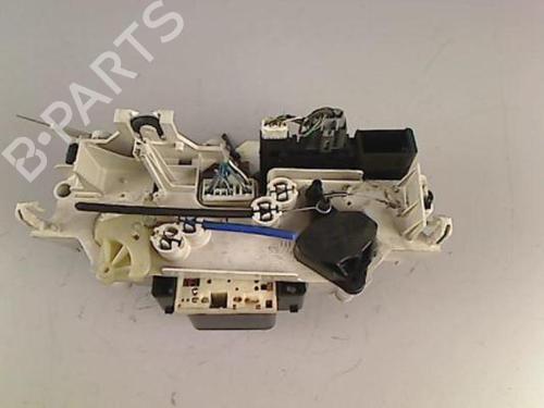 Used Climate control Climate control TOYOTA YARIS VERSO (_P2_) [1999-2005] 25523529 25523529