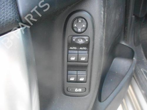 CITROËN C3 II (SC_) 1.6 HDi 2499532