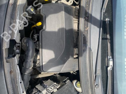 Front right interior door handle RENAULT TWINGO II (CN0_) 1.2 16V (CN0K, CN0V, CN0A) | BP38779708I14 - Image 19