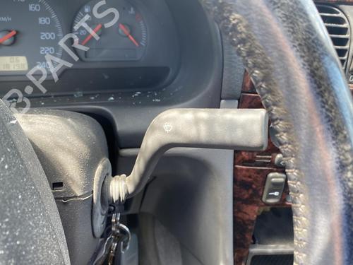Seat buckle VOLVO S40 I (644) 1.9 DI | BP25576121I32
