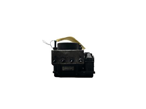 ABS Bremseaggregat RENAULT GRAND SCÉNIC II (JM0/1_) 1.5 dCi (JM1E) | BP25513527M43 