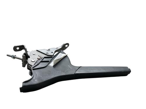 hand-brake-peugeot-208-ii-ub_-up_-uw_-uj_-2019-25543269 main image