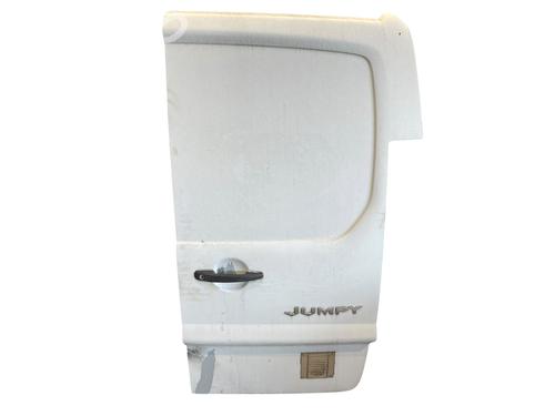 Right tailgate CITROËN JUMPY II Van 1.6 HDi 90 16V | BP32293726C77 - Image 3