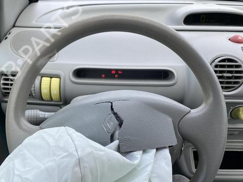 Right headlight RENAULT TWINGO I (C06_) 1.2 (C066, C068) | BP25571783C29 