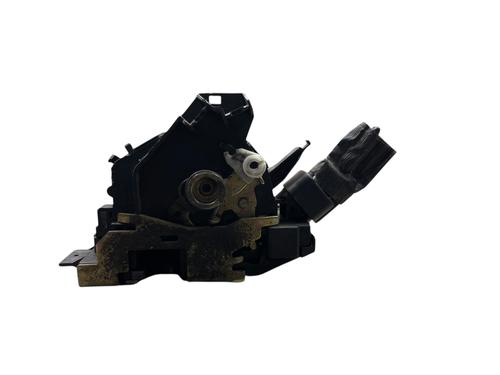 Türschloss links vorne FORD FOCUS I (DAW, DBW) 1.8 Turbo DI / TDDi | BP26410320C98 