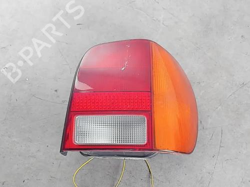 Right taillight VW POLO III (6N1) 60 1.4 | BP25577003C35 
