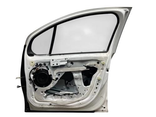 right-front-door-citroen-c3-ii-sc_-2009-27705866 main image