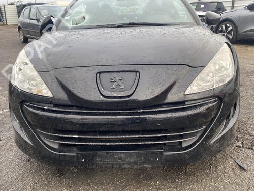 Front right interior door handle PEUGEOT RCZ 1.6 16V | BP33552269I14 - Image 14