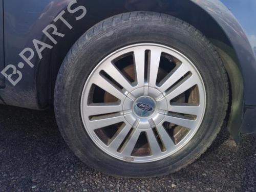 Right front fog light FORD FOCUS C-MAX (DM2) 1.6 TDCi | BP25559833C31 - Image 27