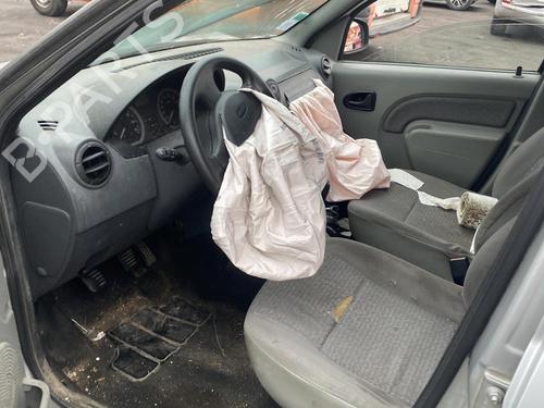 Front wiper motor DACIA LOGAN MCV (KS_) 1.5 dCi (KS0W) | BP25528916M29  - Image 14