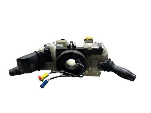 Used Steering column stalk Steering column stalk RENAULT SCÉNIC III (JZ0/1_) 1.5 dCi (110 hp) 31835340 31835340