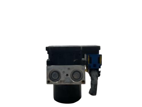 ABS pump RENAULT MEGANE III Hatchback (BZ0/1_, B3_) 1.5 dCi (BZ0C) | BP25518797M43 