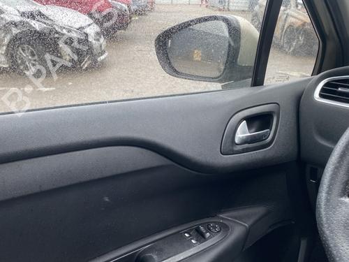 Devioluci CITROËN C4 II (NC_) 1.6 HDi 110 | BP38290858I23  - Image 10