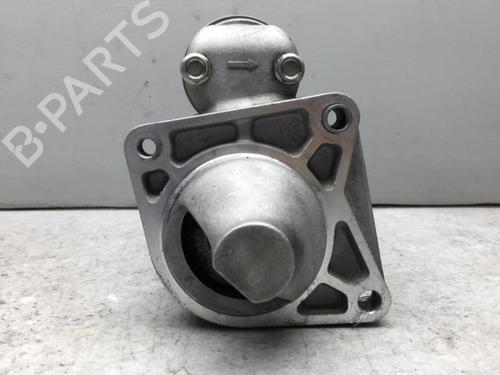 Starter FIAT GRANDE PUNTO (199_) 1.2 | BP25556070M8  - Image 5