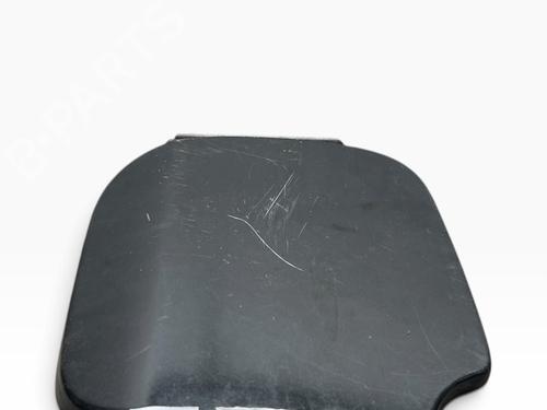 Tanklåg Tanklåg 38779697 38779697