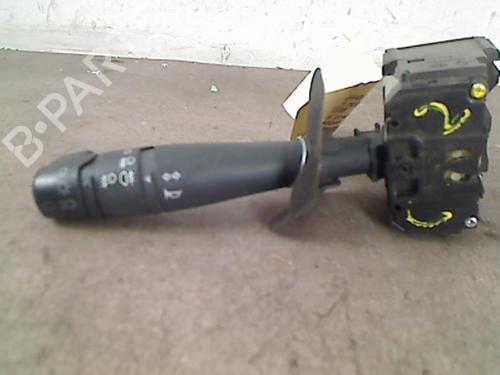 Spak kontakt RENAULT MEGANE Scenic (JA0/1_) 1.6 e (JA0F) (90 hp) 25522901