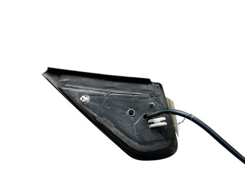 right-mirror-vw-golf-iv-1j1-1997-1998-1999-2000-2001-2002-2003-2004-2005-2006-2007-2008-30520951 main image