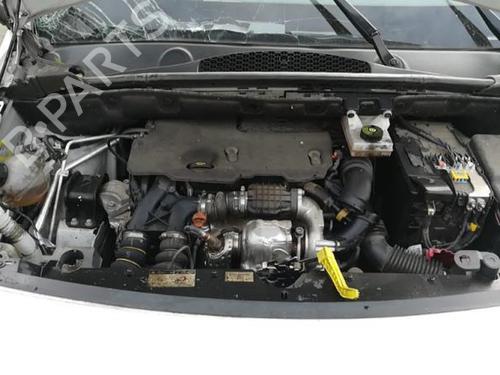 - Image 5