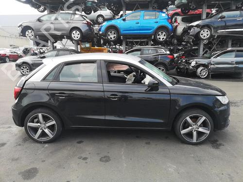 Electronic module AUDI A1 Sportback (8XA, 8XF) 1.0 TFSI | BP25585068M83  - Image 12