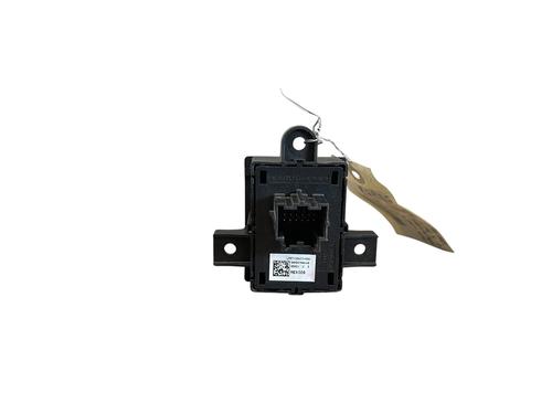 Switch FORD KUGA III (DFK) 2.5 FHEV | BP27092299I30 