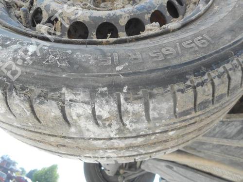 Switch MERCEDES-BENZ C-CLASS (W203) C 220 CDI (203.006) | BP25535448I30 