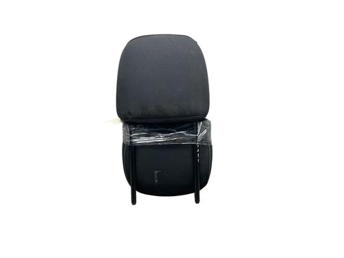 Headrest DACIA SANDERO II TCe 90 (B8M1, B8MA, B8AC) | BP36334115I31 - Image 3