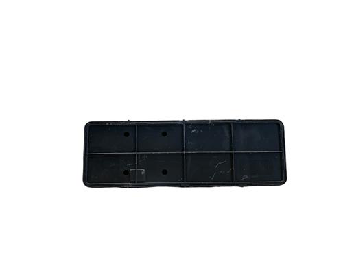 Elektronisk modul MERCEDES-BENZ CLK Convertible (A208) CLK 230 Kompressor (208.447) (193 hp) 25542503