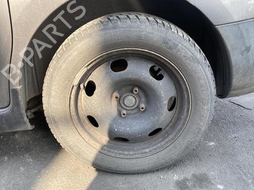 Højre solskærm PEUGEOT PARTNER Tepee 1.6 HDi | BP25575979I2  - Image 6