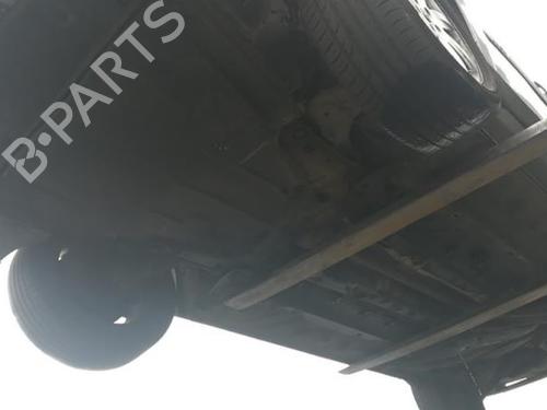 Right taillight RENAULT VEL SATIS (BJ0_) 2.2 dCi (BJ0E, BJ0F) | BP25516749C35  - Image 22