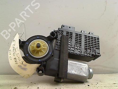 Used Front right window mechanism CITROËN C4 Picasso I MPV (UD_) 1.6 HDi (109 hp) 25553545