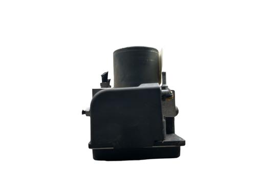 ABS pump CITROËN C4 II (NC_) 1.6 HDi 115 | BP25549188M43 - Image 4