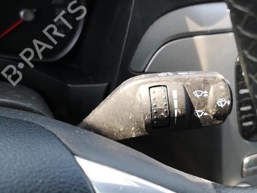 Left tailgate light FORD GALAXY II (WA6) 2.2 TDCi | BP25580705C79 - Image 19